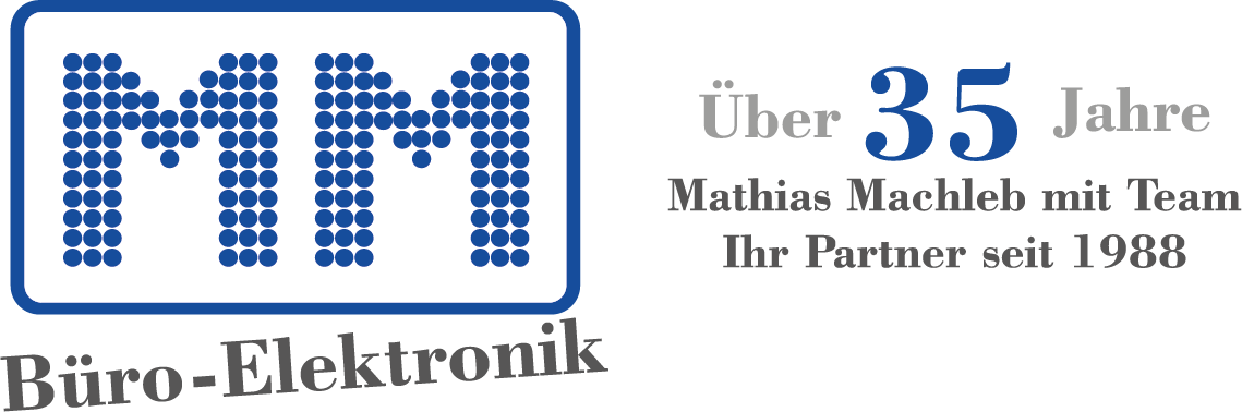 Kopierer Haus – Official Webseite Logo