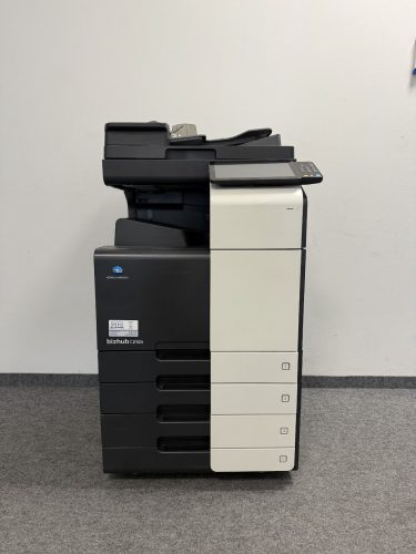 WhatsApp Image 2025-10-17 at 10.33.31 (2)