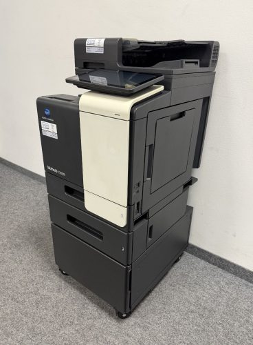 WhatsApp Image 2025-10-17 at 10.34.05